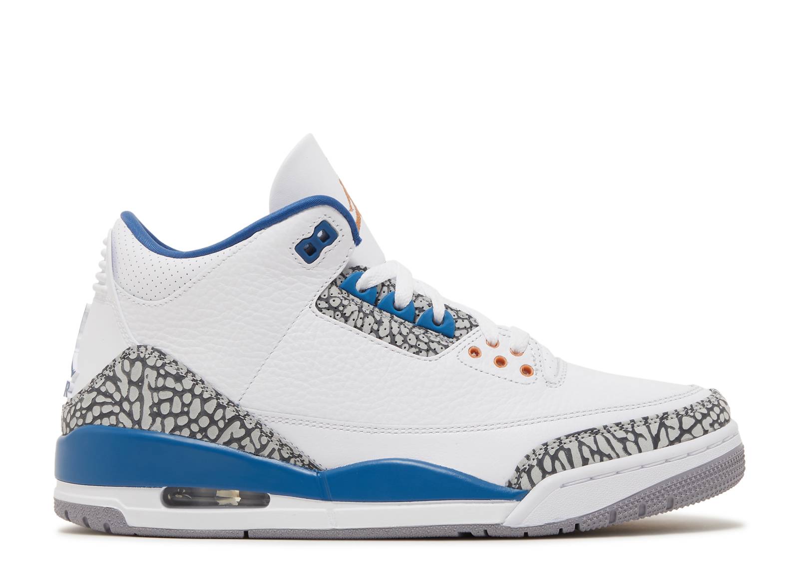 nike air jordan breakout