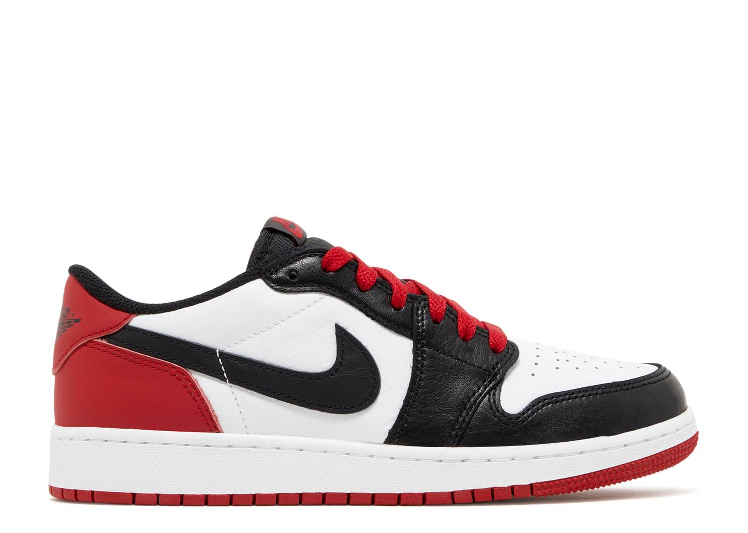 nike air jordan breakout