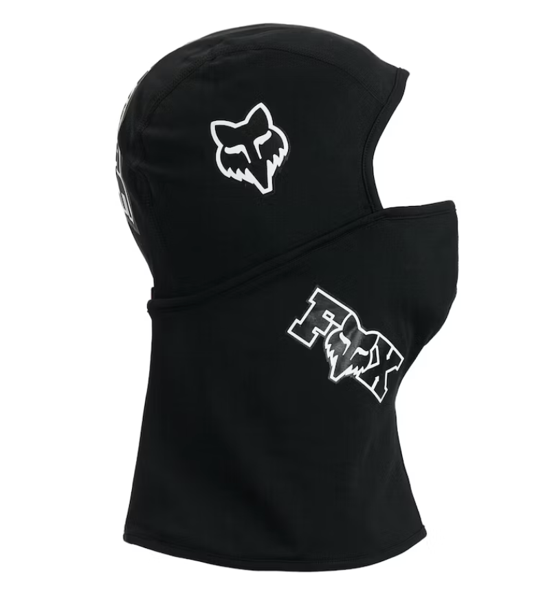 Product | Supreme Fox Racing Lightweight Balaclava