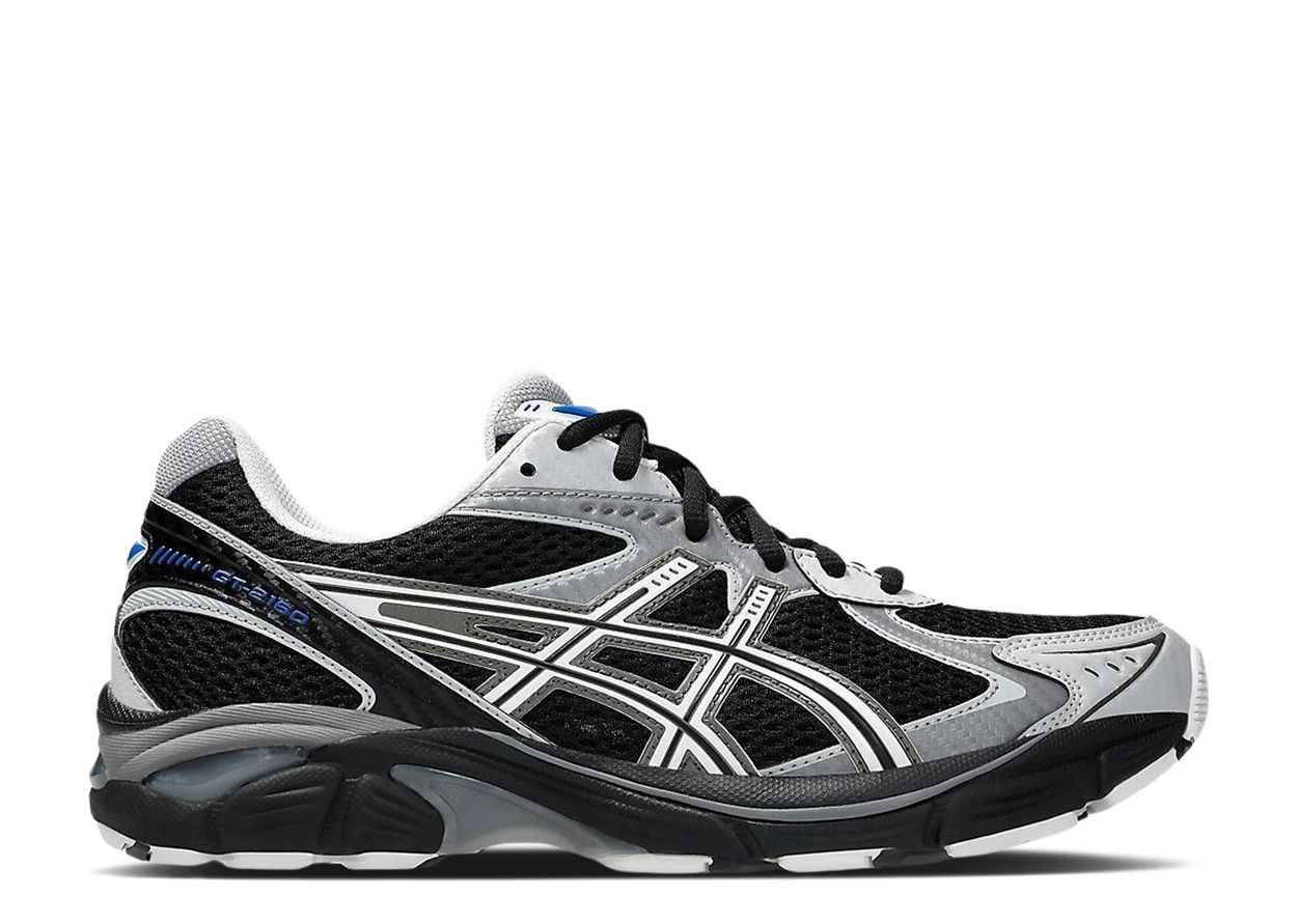 ニック Dixon ZTR 9.5
