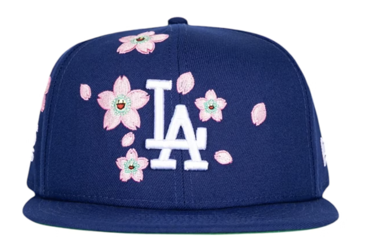 マイキー In Stock: 