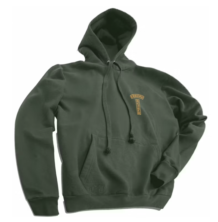 £~Dagulas~£ 　Chrome Hearts 1574719_01.jpg.jpeg