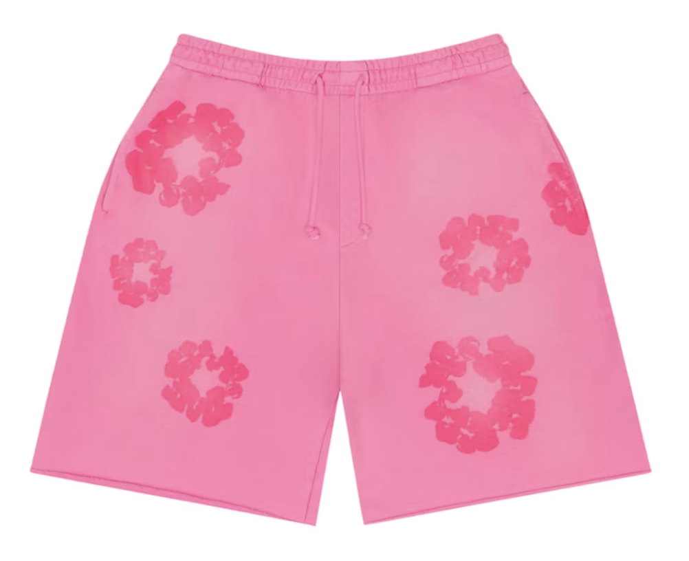Breakout LA | All brands & collections of wide range of