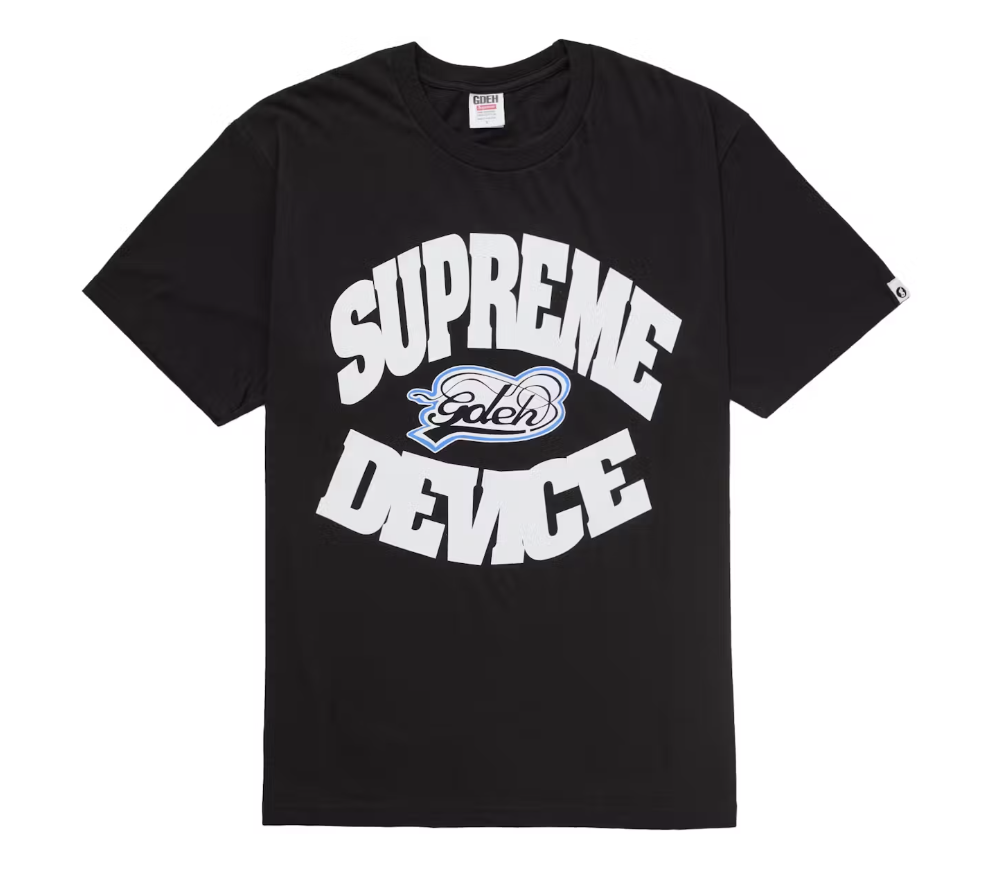 アイドル Supreme Bear Tee \"Powder Blue\" 1518638_02.jpg.jpeg