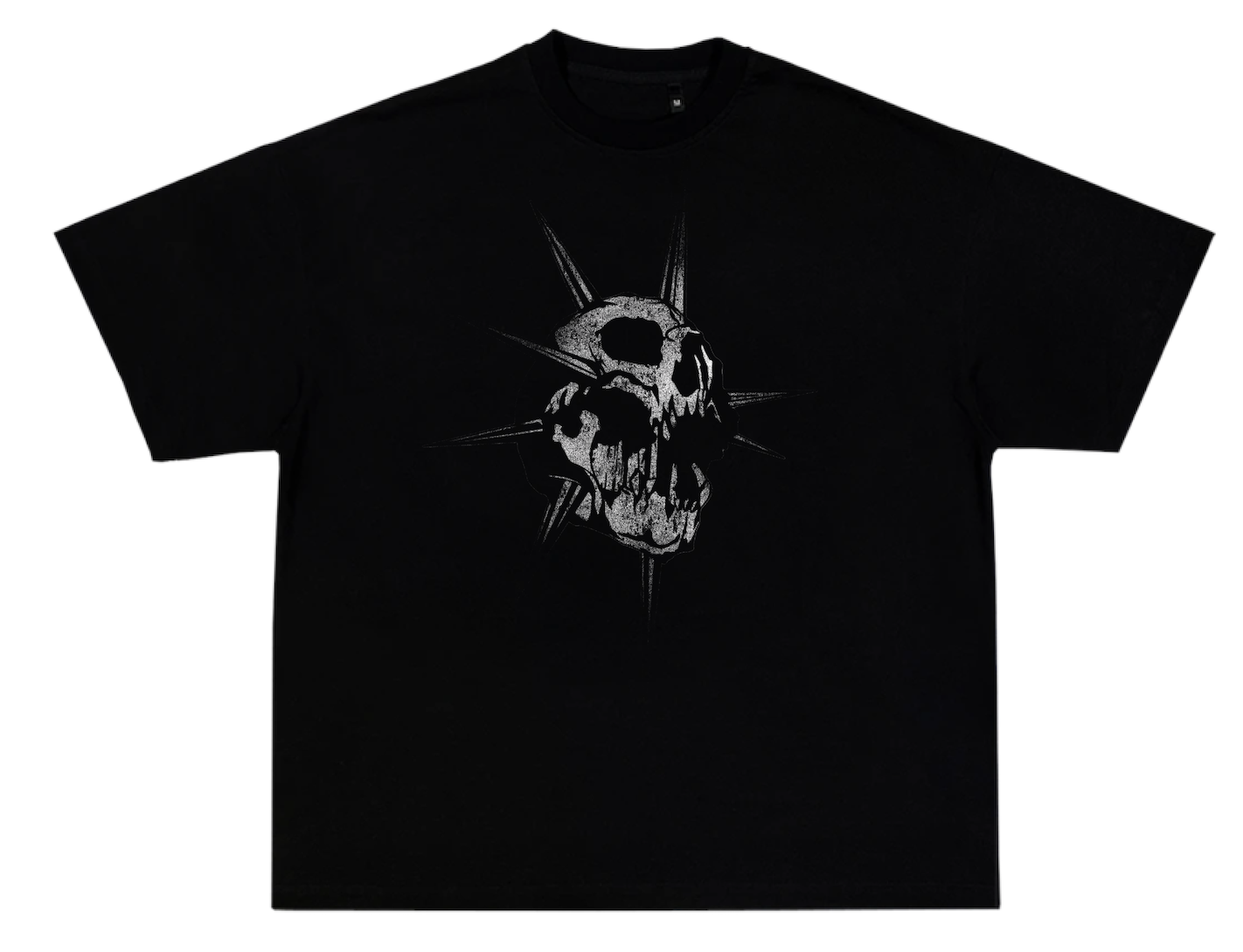 【FAKE HEART】Black $_57.PNG?set_id=880000500F