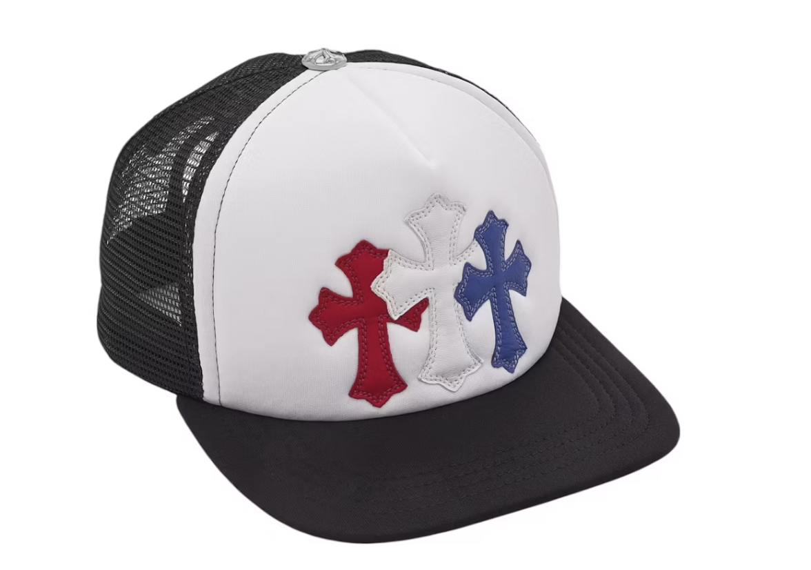 Breakout LA | All brands & collections of wide range of