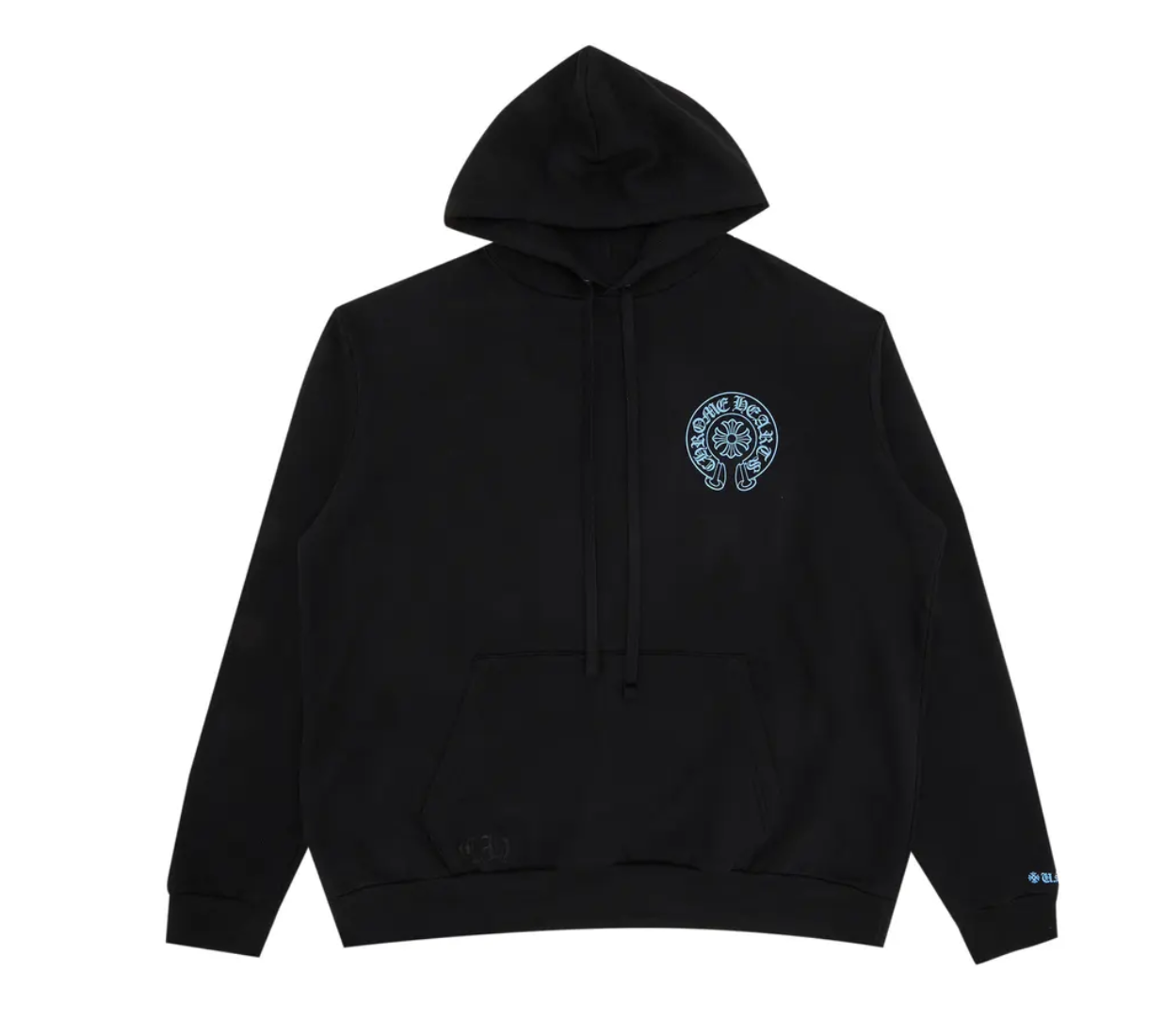 トップス Supreme S Logo Baseball Henley Navy L Supreme S Logo Baseball Henley Navy (Size Large) - READY TO
