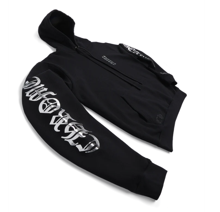 gallerydept BOXING MERCH FULL ZIP パーカー 25270877_60292027_600.jpg