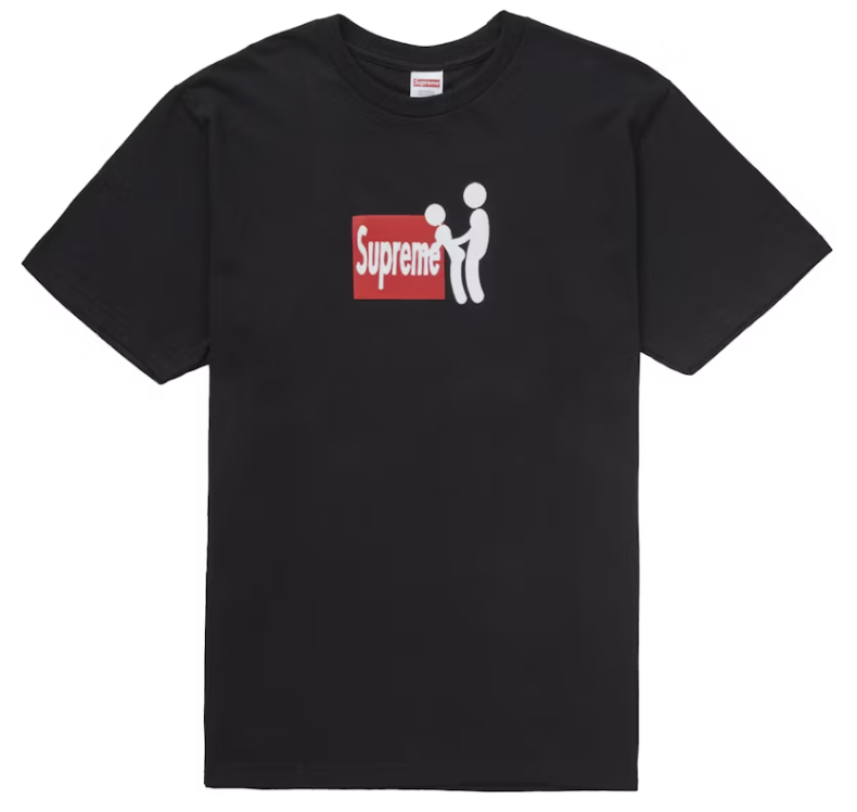 トップス Supreme Bear Tee \"Powder Blue Buy Supreme Bear Tee 'Powder Blue' - SS25T62 POWDER BLUE | GOAT