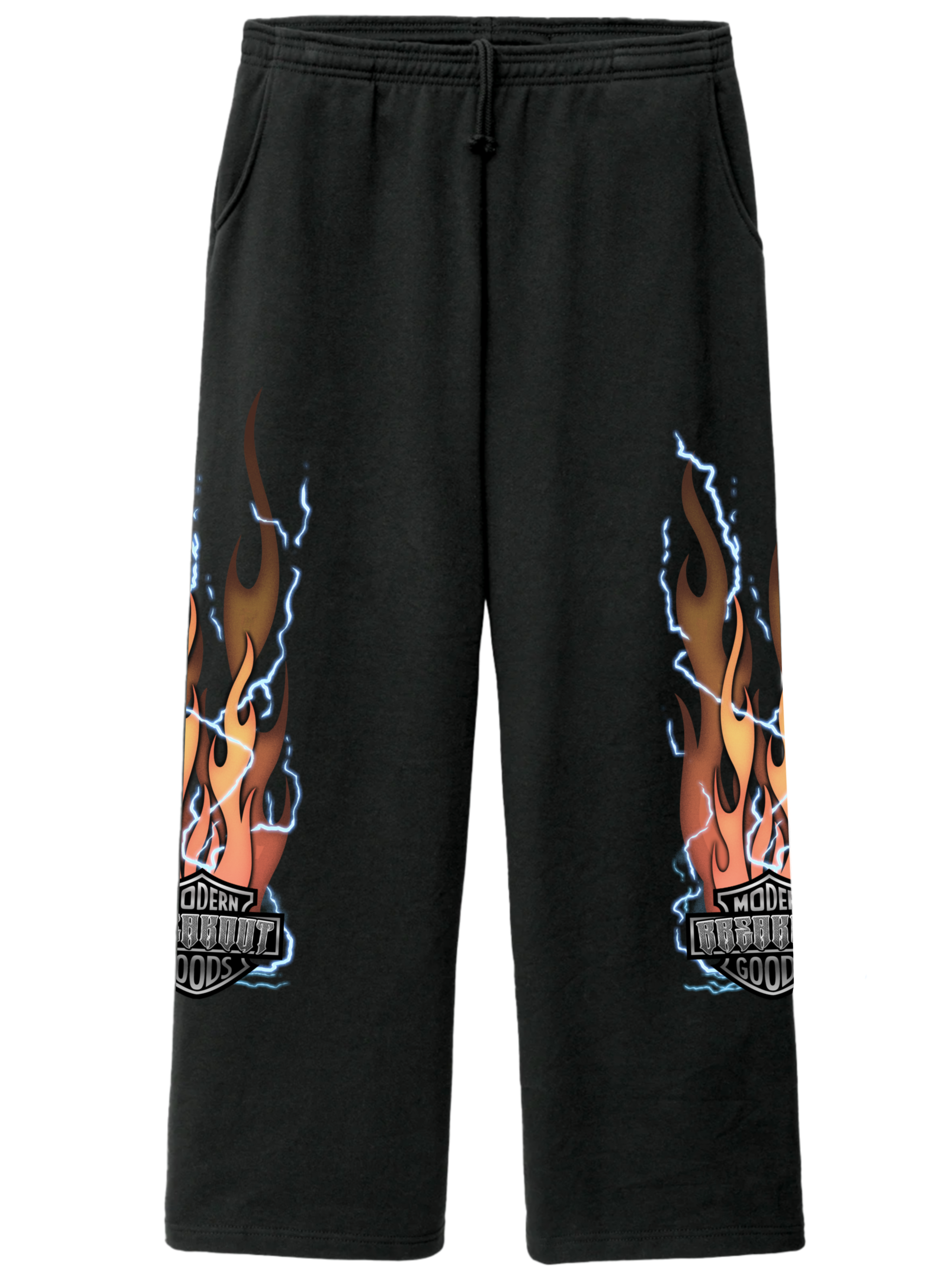 Product | RYAN TRAVIS CHRISTIAN Time Face, 2019