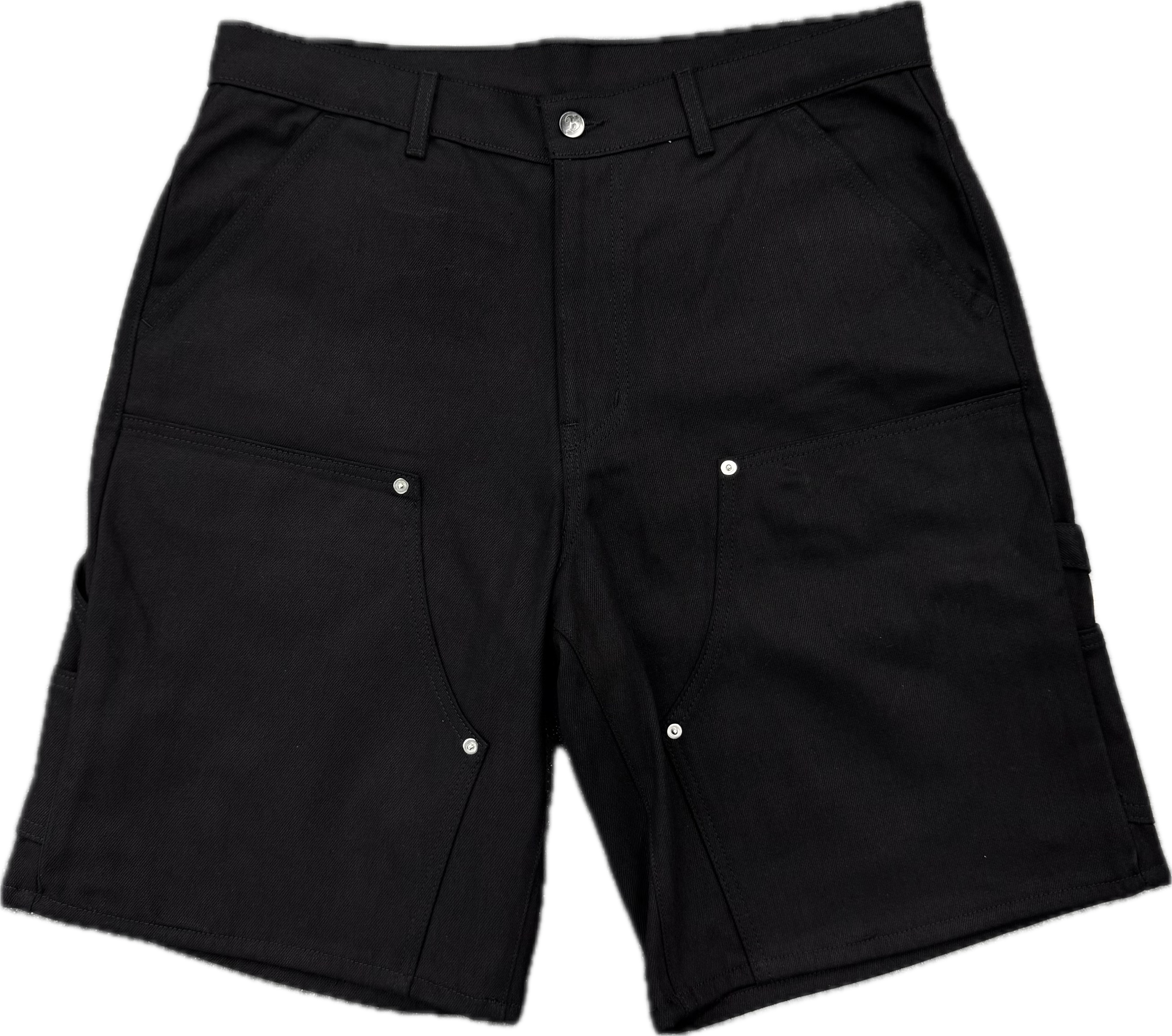 XXLサイズ supreme varsity mesh short 黒 Supreme Varsity Mesh Short (SS25) - $110