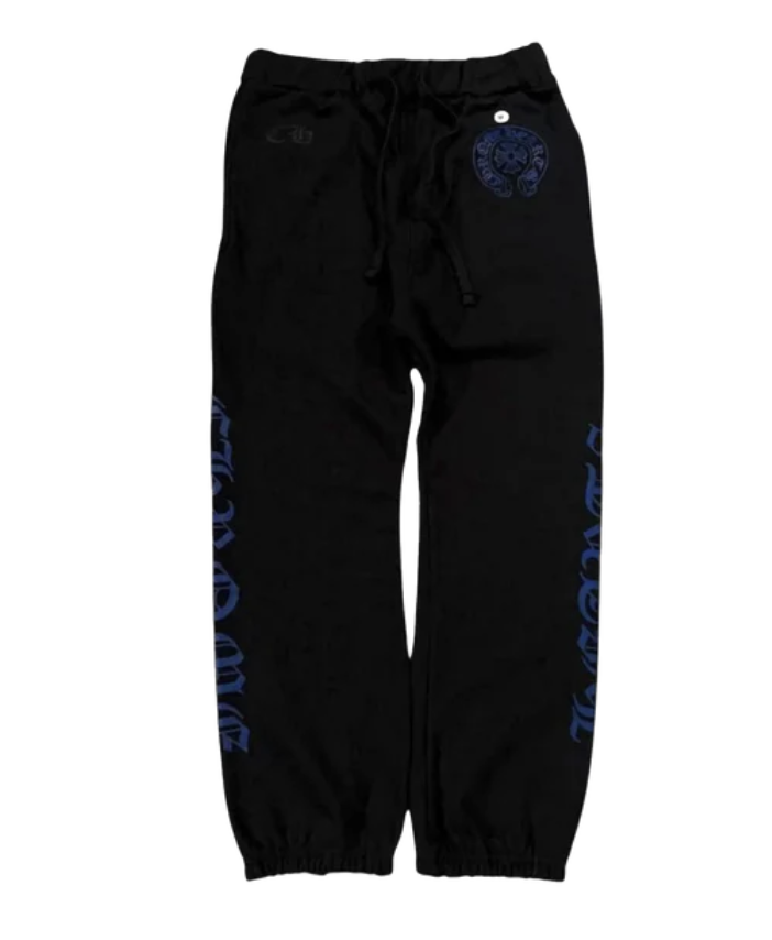 Product | Supreme Jesus 5-Panel Black