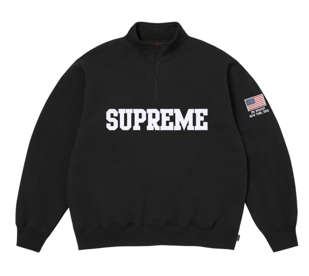 Supreme new york city ブラック s-l1200.jpg